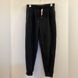 BASTION TRAIL Fleece Sweatpants